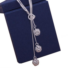 Loving Chain