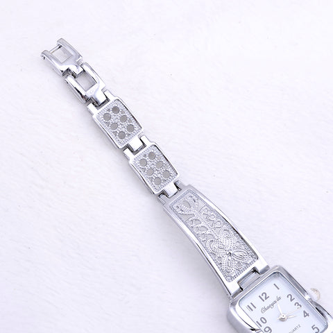 Dazzling Wrist Watch